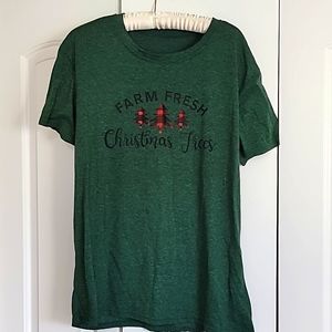 Christmas T-Shirt